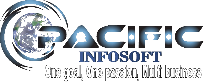 Pacific Infosoft